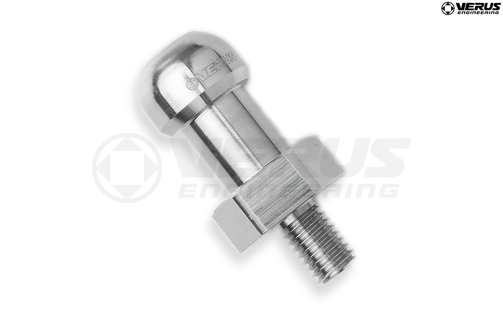 買取り実績  -BRZ/FRS/GT86/WRX Pivot Fork Clutch Billet | Engineering Verus 駆動パーツ